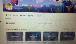 娱乐今日爆料老歌有哪些,盘点经典老歌，重温岁月情怀