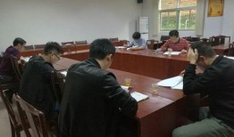 惠东民政局最新爆料,揭秘民生保障背后的故事