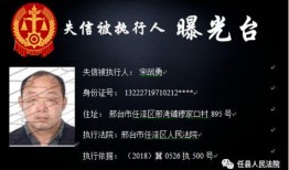 南昌爆料博主名单最新消息,揭秘网络舆论背后的真相