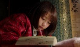 垫底辣妹 在线观看,逆袭之路，青春的华丽蜕变