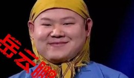岳云鹏爆料者是谁呀视频,揭秘背后真相