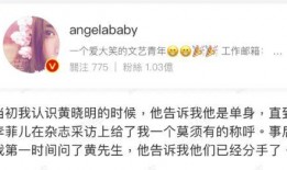 内娱免费吃瓜公众号,揭秘娱乐圈幕后故事