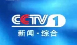 大福电台爆料新闻最新,揭秘娱乐圈惊天大事件！