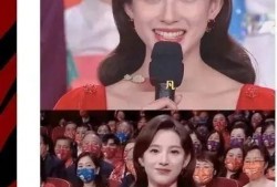 娱乐圈大瓜爆料直播,揭秘明星幕后真相，一网打尽娱乐圈风云！