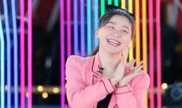 金婧最新爆料视频大全在线观看,揭秘幕后真相，精彩瞬间回顾