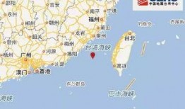 荆夫港地图爆料视频,揭秘神秘港口的地理与历史之谜