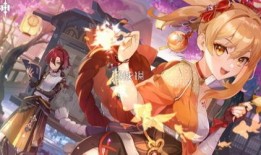 原神冰神爆料图文大全最新,图文爆料大全深度解析