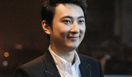 经常娱乐圈爆料的人,娱乐圈爆料风云录