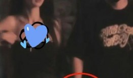 叶珂闺蜜爆料叶珂的视频,背后惊人真相曝光