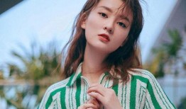 杨幂爆料乔欣视频大全,揭秘娱乐圈背后的故事