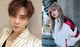 娱乐圈爆料周扬,娱乐圈爆料背后的真相与争议