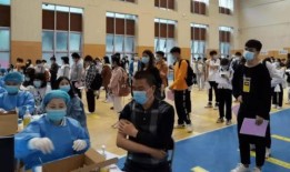 大庆护士爆料最新消息,揭露医院内部惊人真相