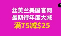 最新宝典爆料大全,揭秘最新热点事件与幕后真相
